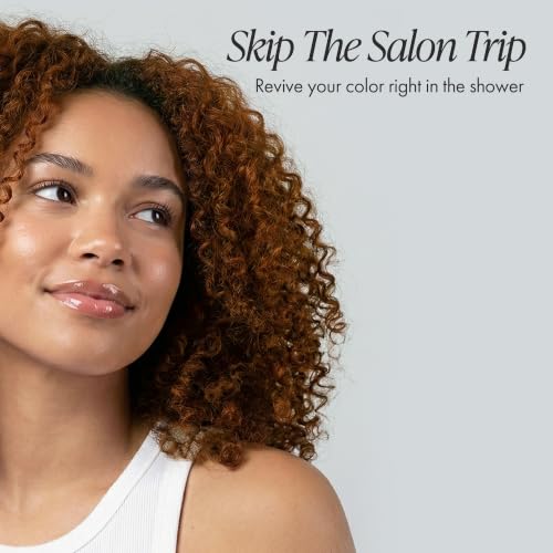 Adore Revive Color Depositing Conditioner (8oz)
