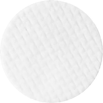 GOODAL Heartleaf Houttuynia Cordata Hyaluron Soothing Clear Toner Pad (70 Pads)