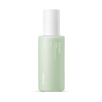 CELIMAX Noni Hydra Firming Lotion (5.07oz)