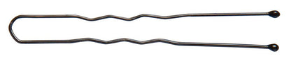 DIANE Hair Pins Black - 1.75" (300 Count)