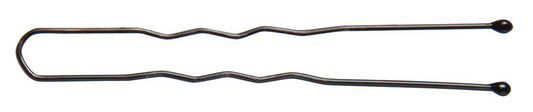 DIANE Hair Pins Black - 1.75" (300 Count)