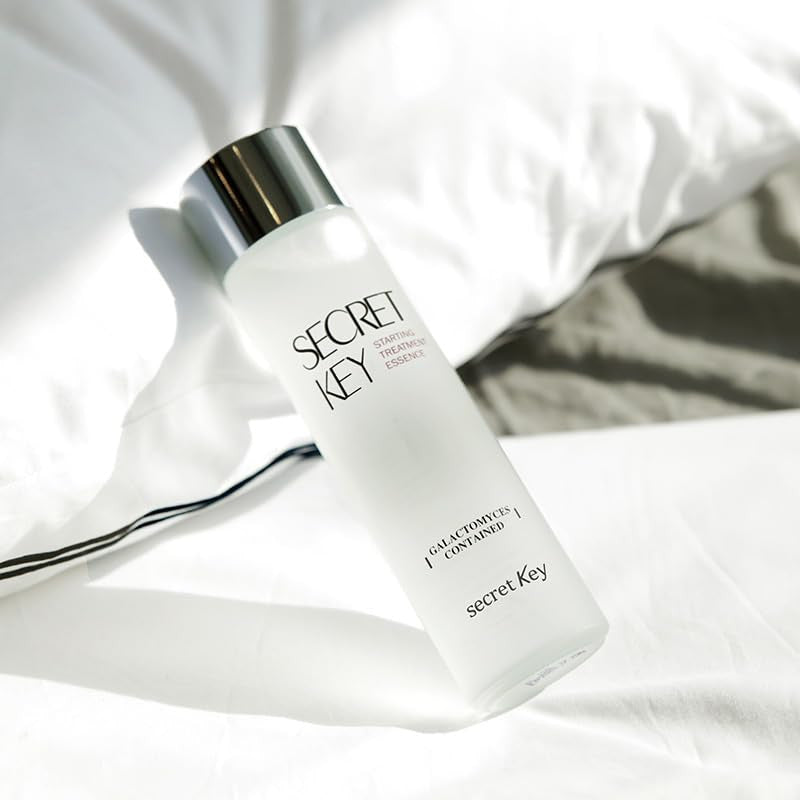 SECRETKEY Starting Treatment Essence (5.07oz)v