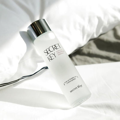 SECRETKEY Starting Treatment Essence (5.07oz)v