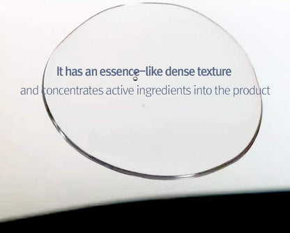 [PYUNKANG YUL] Essence Toner (3.4 oz)
