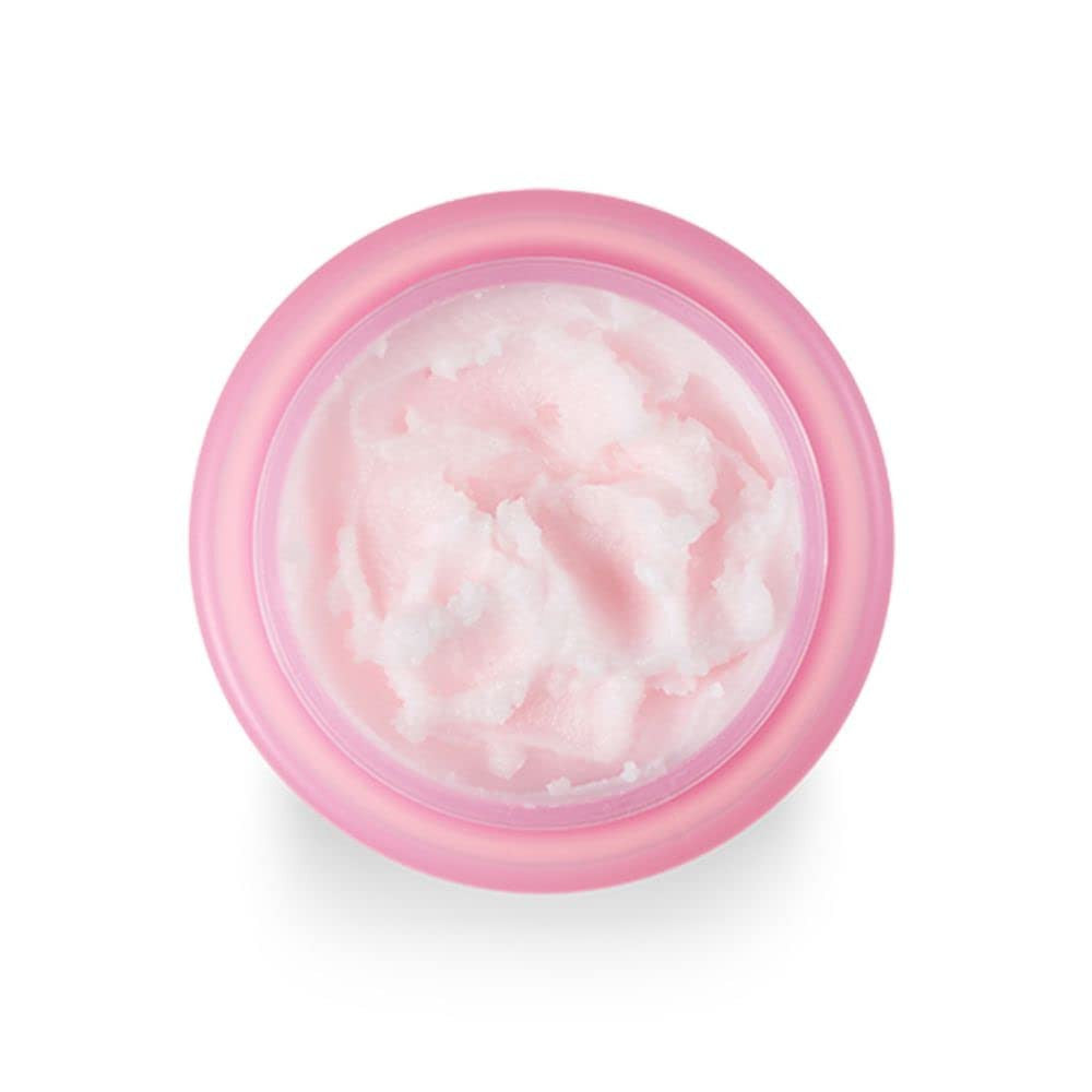 BANILA CO Clean It Zero Cleansing Balm [Original] (3.38 oz)