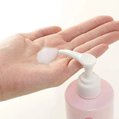KIKUMASAMUNE Japanese Sake Milk Skin Care Emulsion (12.8oz)
