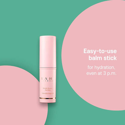KAHI Wrinkle Bounce Multi Balm