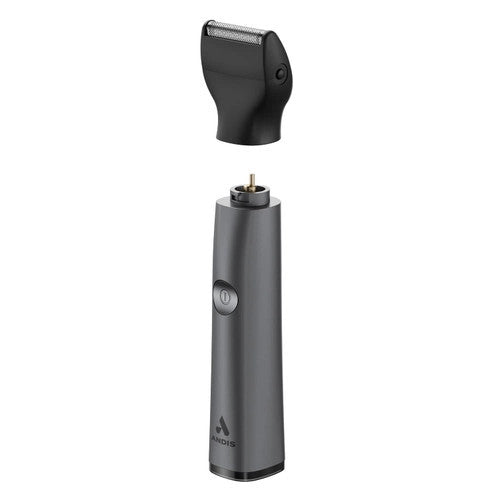 ANDIS inEDGE Lithium-Ion Cordless All-In-One Trimmer