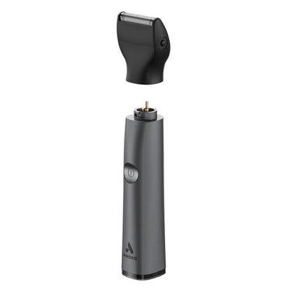 ANDIS inEDGE Lithium-Ion Cordless All-In-One Trimmer