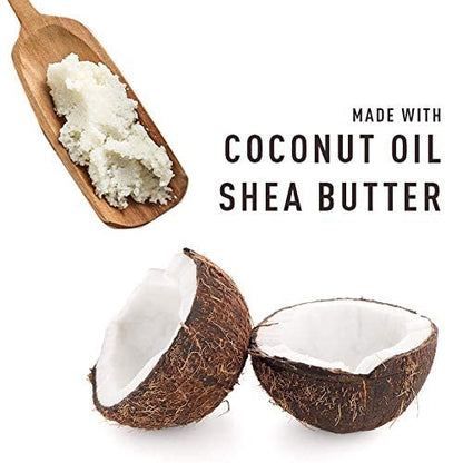 BEVEL Moisturizing Sulfate-Free Shampoo