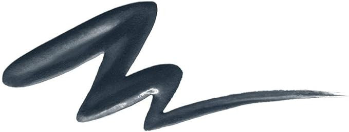 NYX Professional Makeup Epic Wear Liquid Liner