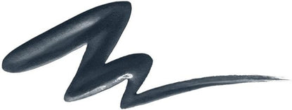 NYX Professional Makeup Epic Wear Liquid Liner