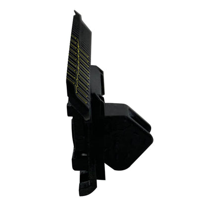 StyleCraft One Moving Black Diamond Carbon DLC Deep Tooth Trimmer Blade
