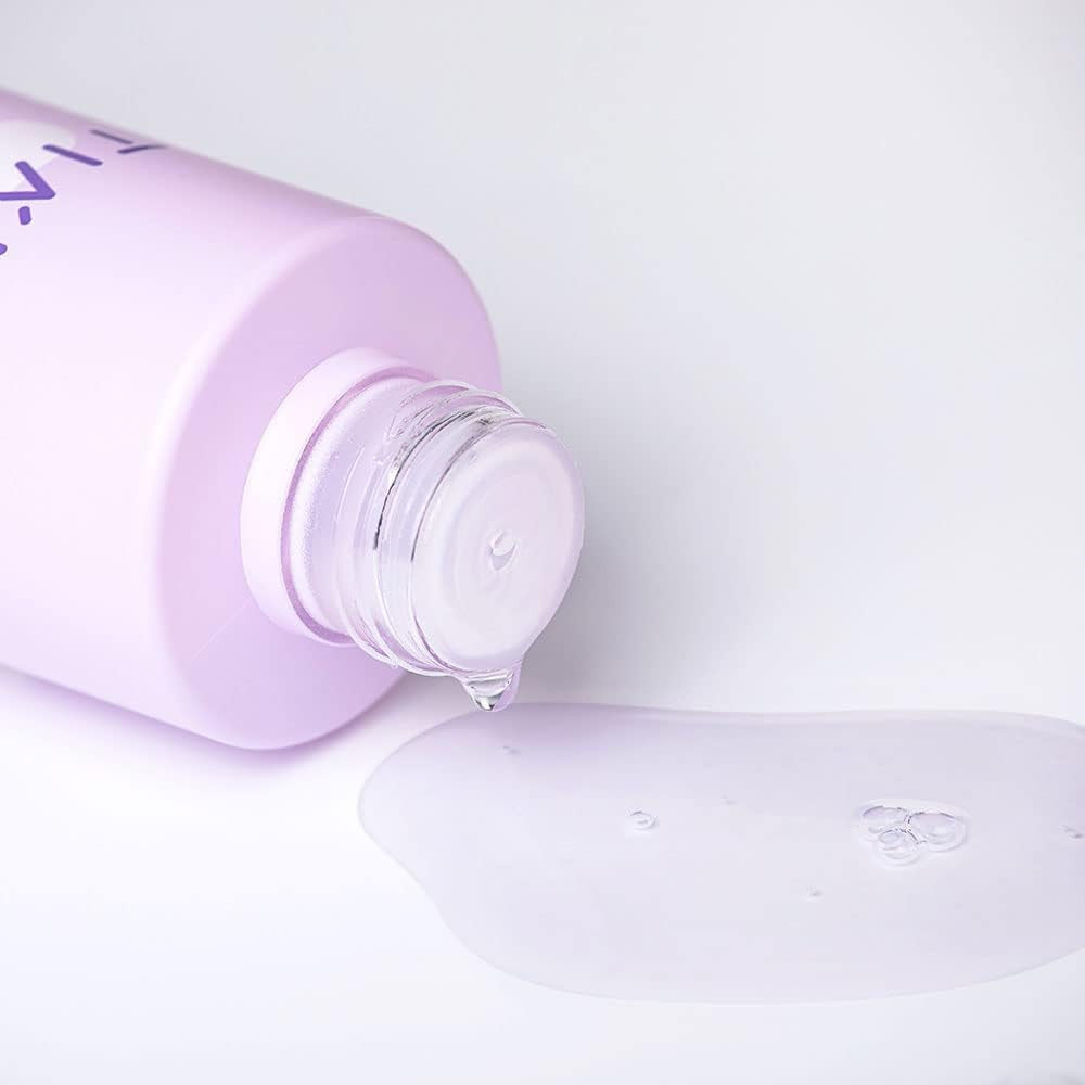 TIAM Snail & Azulene Water Essence (6.1 oz)