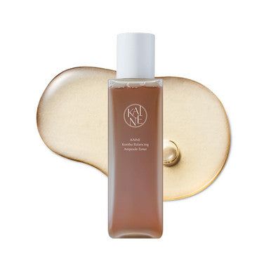 KAINE Kombu Balancing Ampoule Toner (5.07oz)