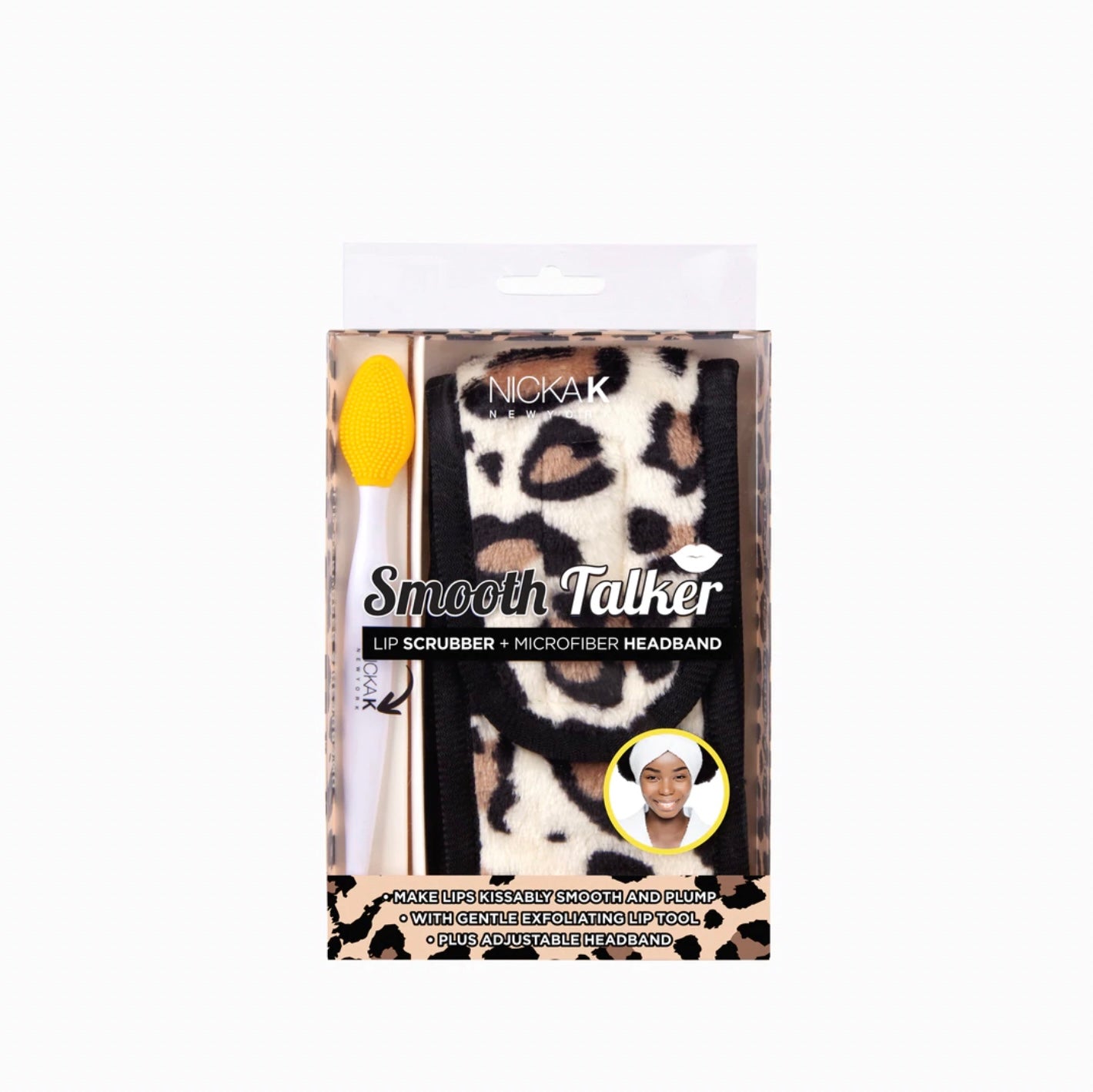 swatch_image