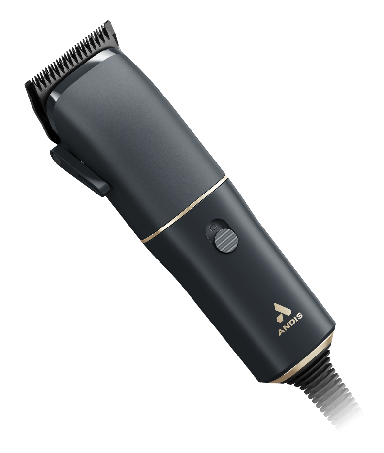 ANDIS DIY beSPOKE Centennial Clipper