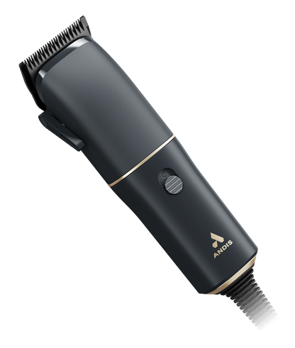 ANDIS DIY beSPOKE Centennial Clipper