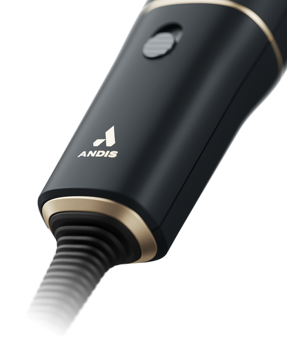 ANDIS DIY beSPOKE Centennial Clipper
