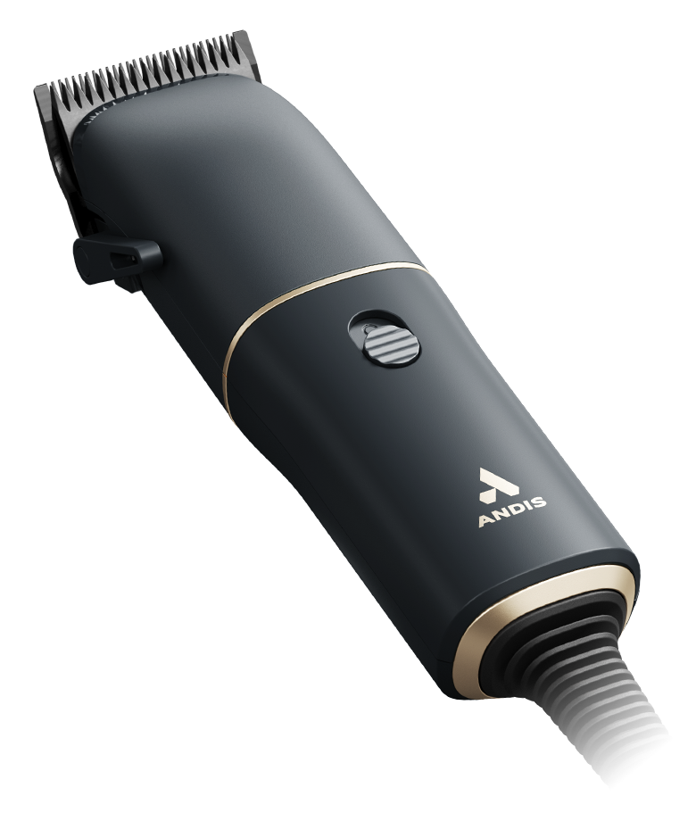 ANDIS DIY beSPOKE Centennial Clipper