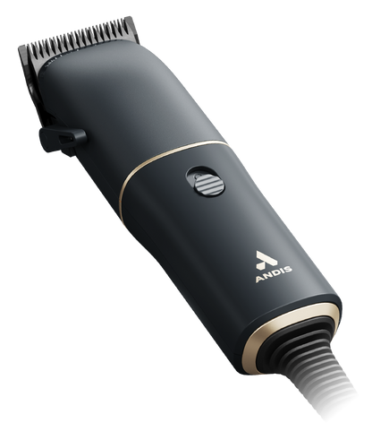 ANDIS DIY beSPOKE Centennial Clipper