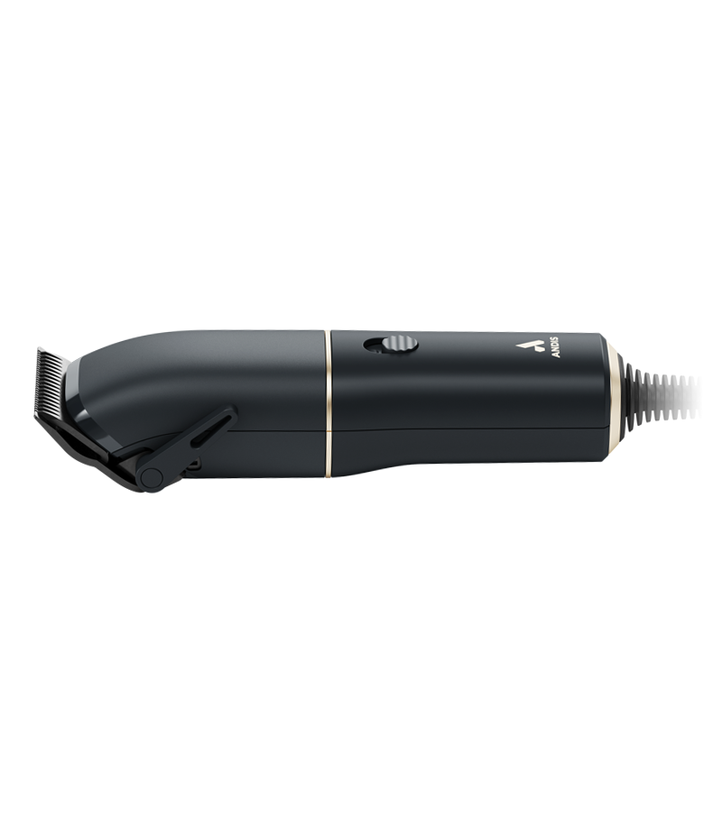 ANDIS DIY beSPOKE Centennial Clipper