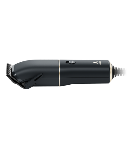 ANDIS DIY beSPOKE Centennial Clipper