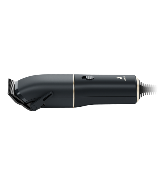 ANDIS DIY beSPOKE Centennial Clipper