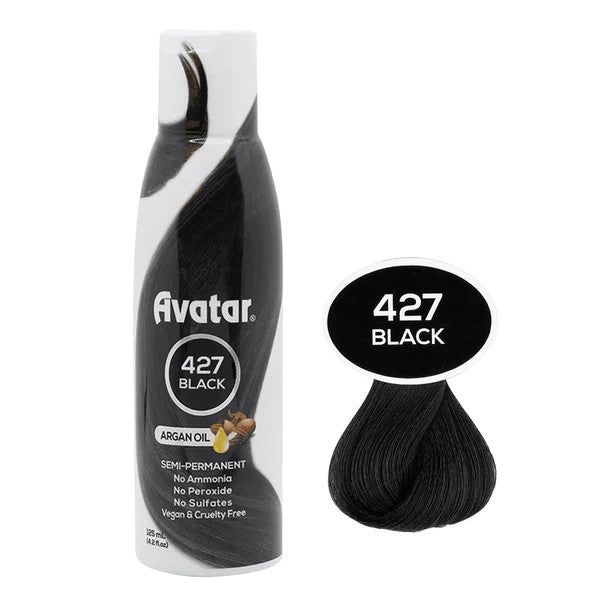 Annie Avatar Luminous Semi-Permanent Hair Color (4.2 oz)