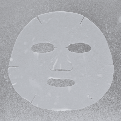 Lits Revival Stem Powershot Mask