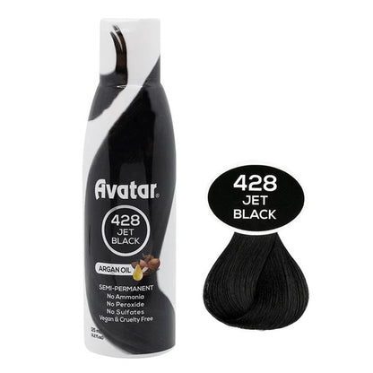 Annie Avatar Luminous Semi-Permanent Hair Color (4.2 oz)