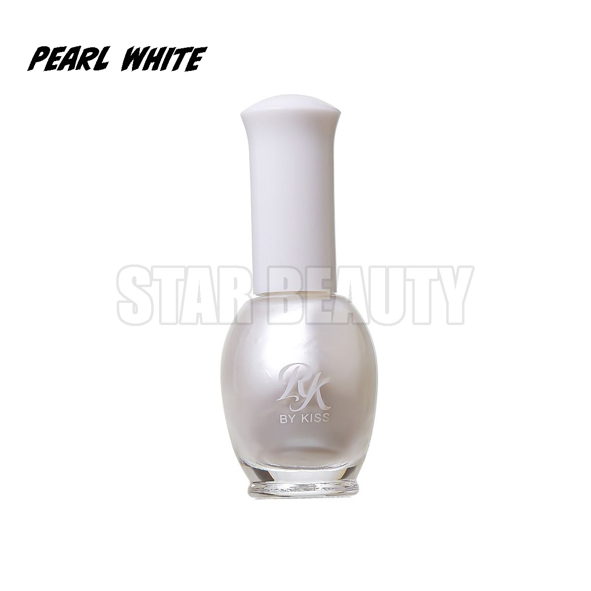 KISS High Shine Nail Polish (31-60)