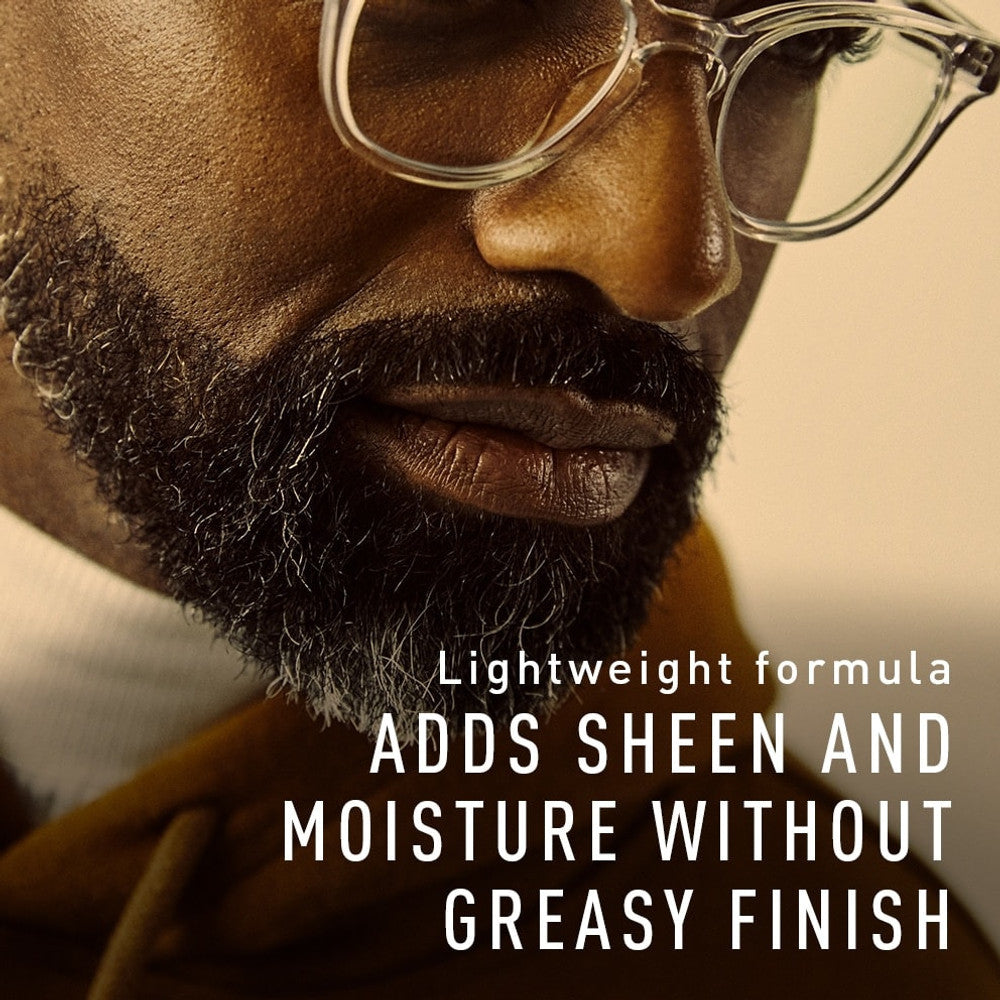 BEVEL Beard Oil (1 oz)