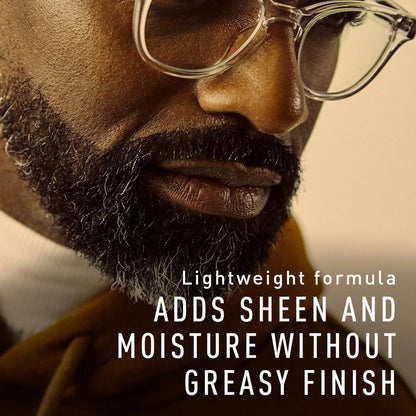 BEVEL Beard Oil (1 oz)