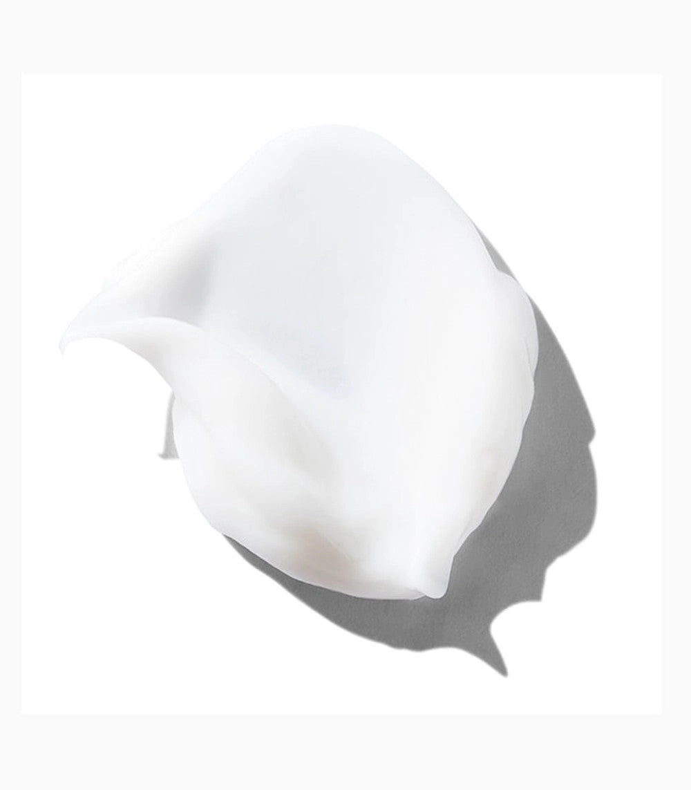 BEVEL Moisturizing Sulfate-Free Conditioner