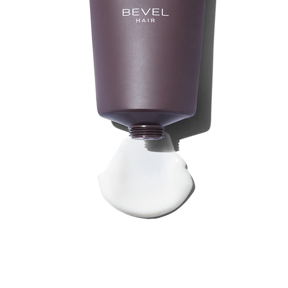 BEVEL Beard Conditioner (4 oz)