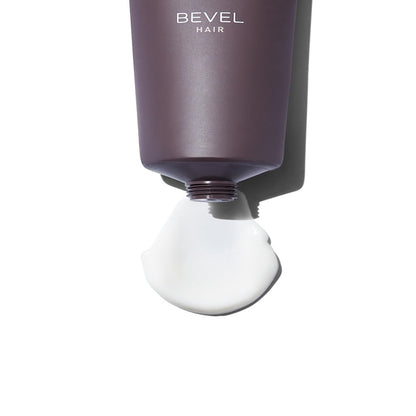 BEVEL Beard Conditioner (4 oz)