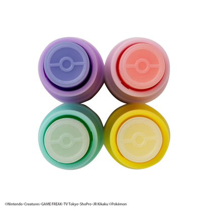 POKEMON Lip Balm