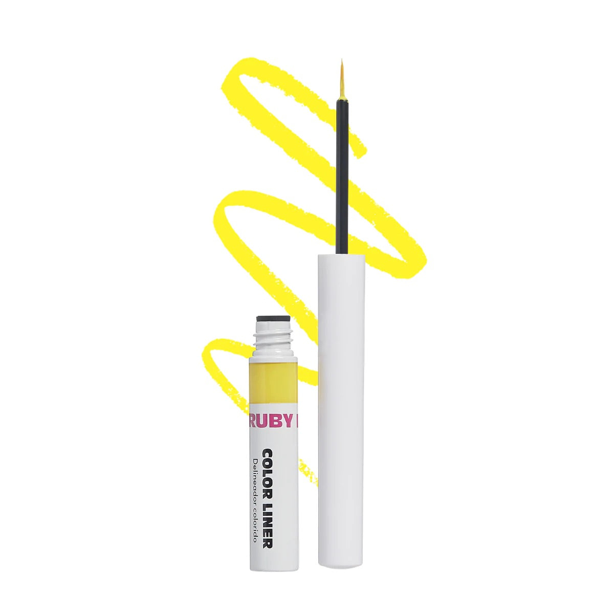 swatch_image