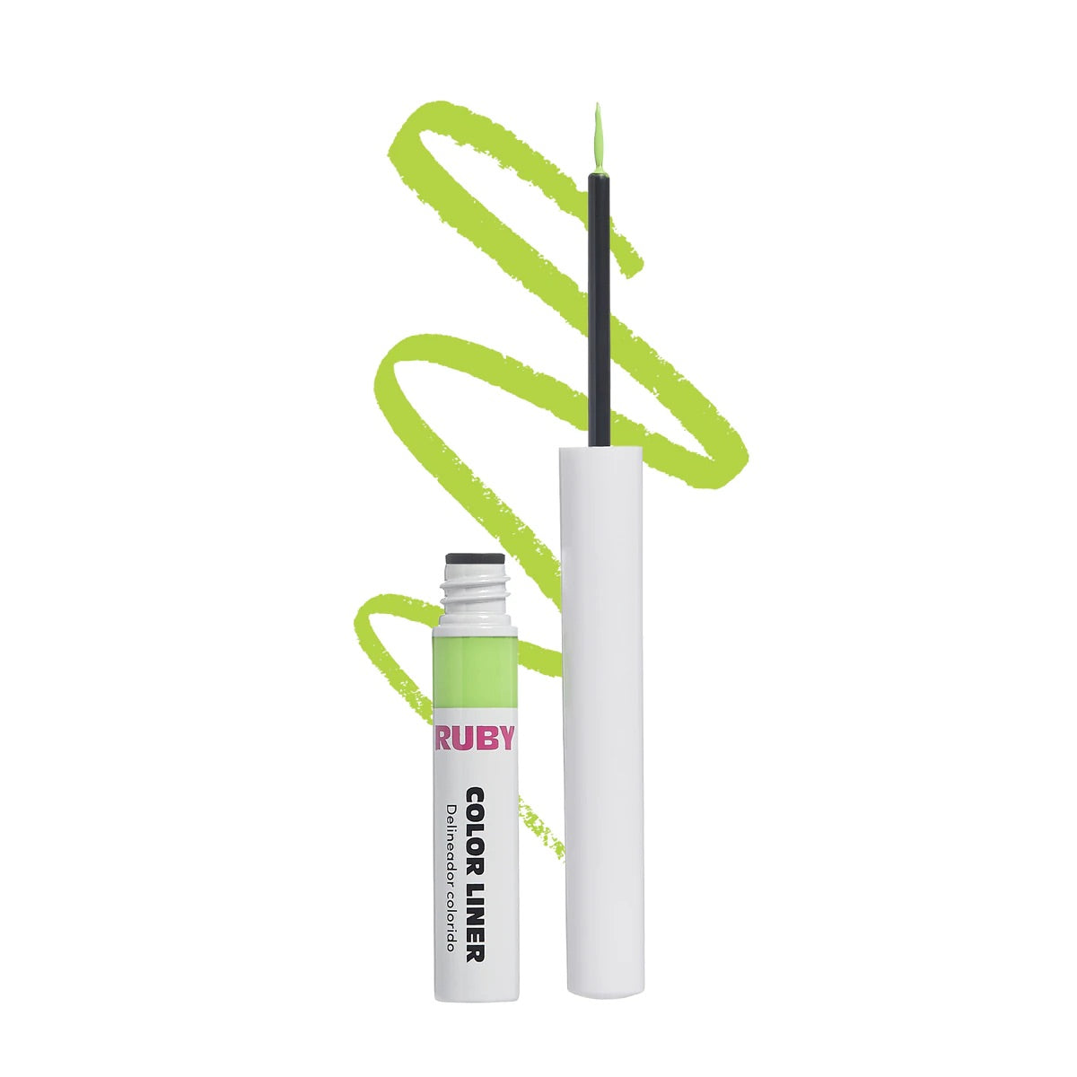 swatch_image
