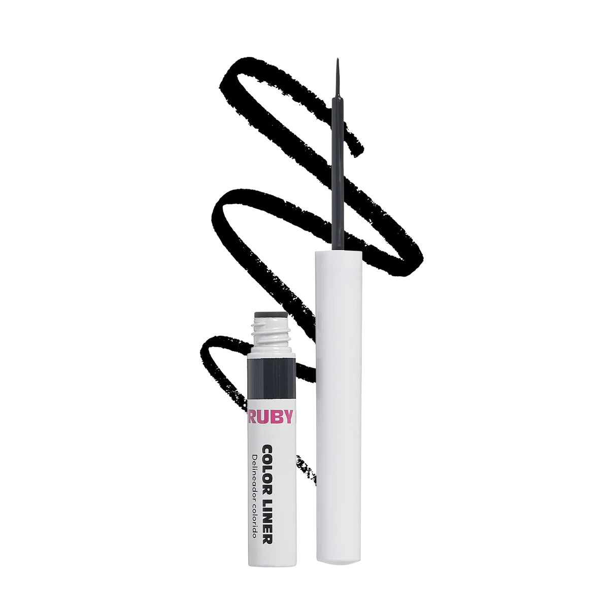 swatch_image