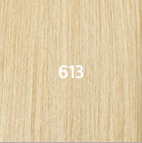 613