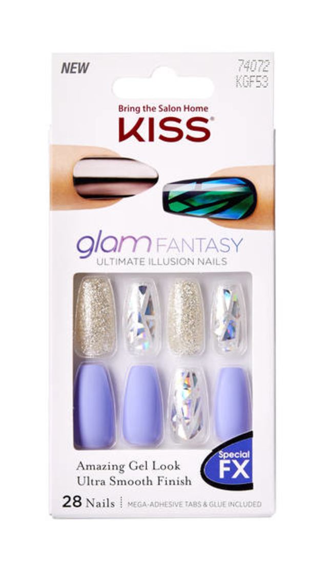 swatch_image