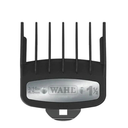 WAHL #1 1/2 Premium Cutting Guide (3/16")