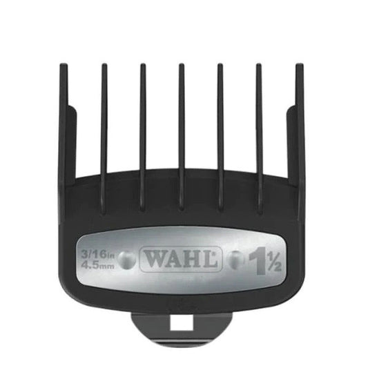 WAHL #1 1/2 Premium Cutting Guide (3/16")
