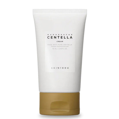 [SKIN1004] Madagascar Centella Cream (3.38 oz)