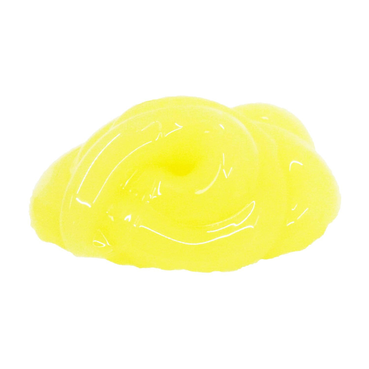 Moco De Gorila Hair Gel - PUNK
