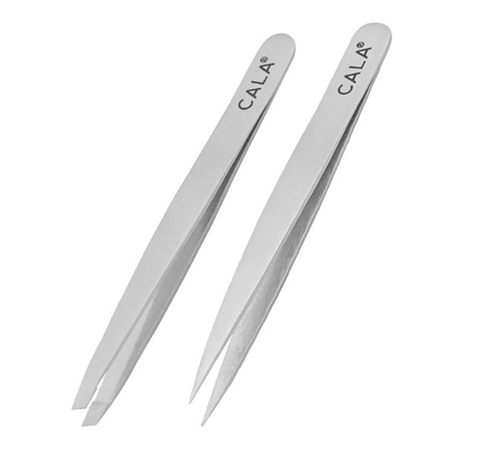 CALA Tweezer Duo