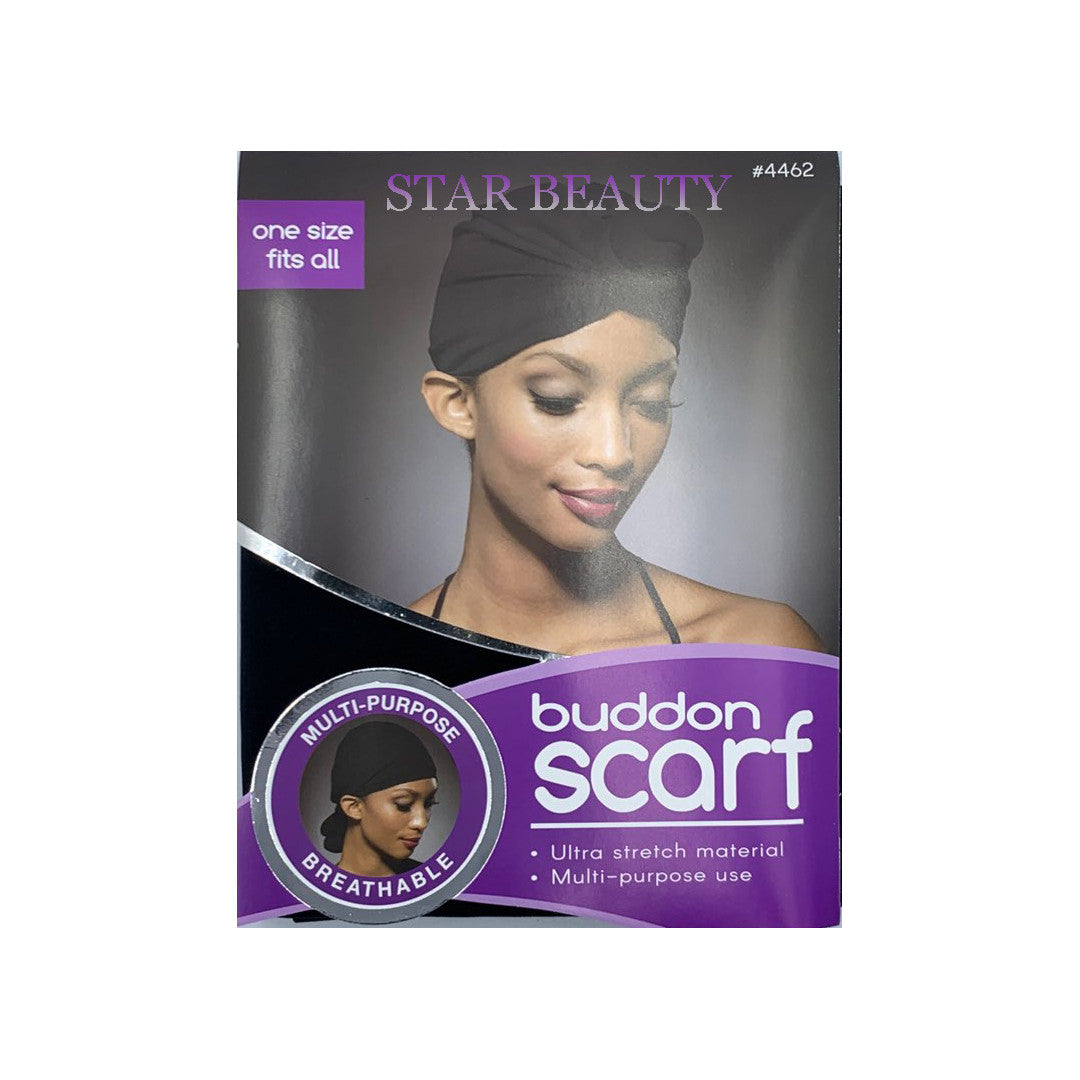 Annie Buddon Scarf