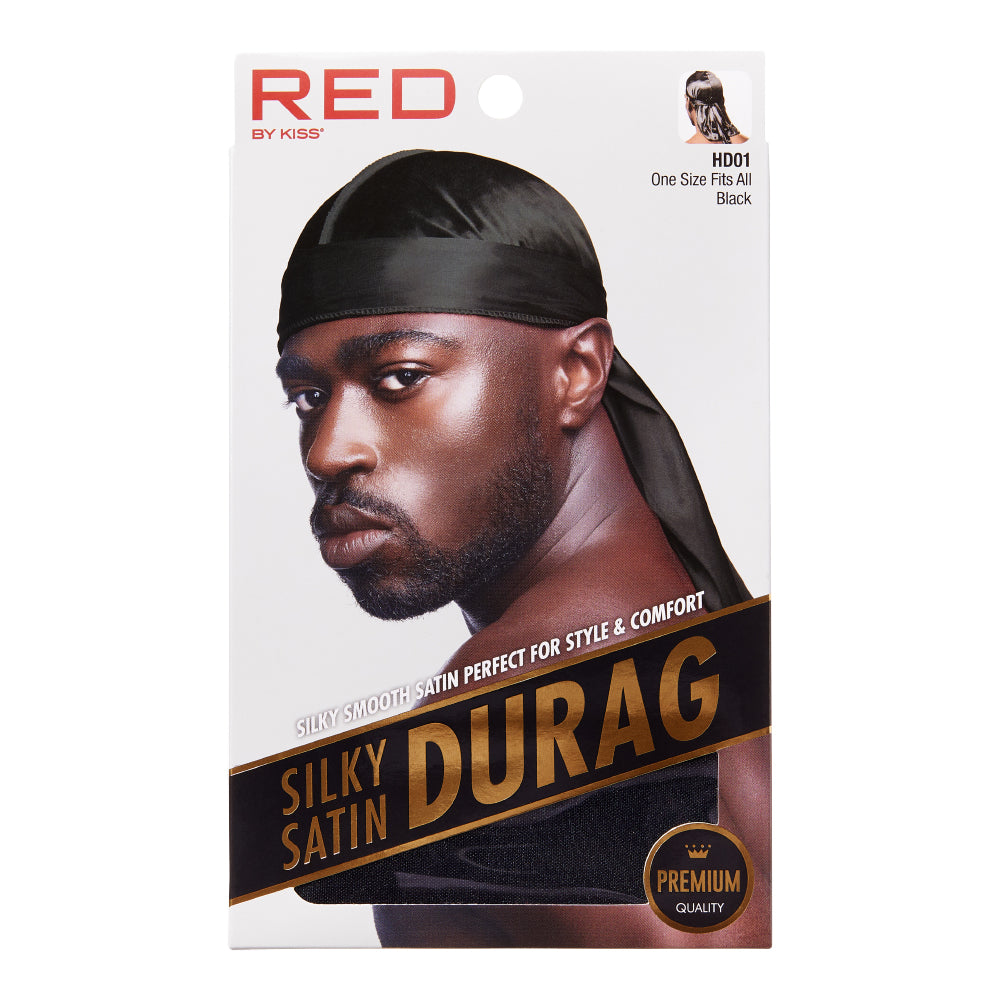 swatch_image